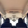 nissan roox 2020 -NISSAN--Roox B47A--0001366---NISSAN--Roox B47A--0001366- image 6