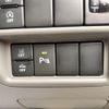 suzuki every 2024 -SUZUKI--Every 5BD-DA17V--DA17V-890***---SUZUKI--Every 5BD-DA17V--DA17V-890***- image 5