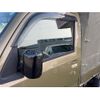 toyota pixis-truck 2020 quick_quick_EBD-S500U_S500U-0006941 image 18