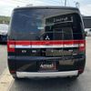 mitsubishi delica-d-5 2014 CFJ1675483 image 5
