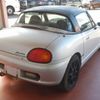 suzuki cappuccino 1996 -SUZUKI--Captino E-EA21R--EA21R-101756---SUZUKI--Captino E-EA21R--EA21R-101756- image 6