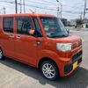 daihatsu hijet-caddie 2017 -DAIHATSU--Hijet Caddie HBD-LA700V--LA700V-0002746---DAIHATSU--Hijet Caddie HBD-LA700V--LA700V-0002746- image 1