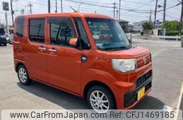 daihatsu hijet-caddie 2017 -DAIHATSU--Hijet Caddie HBD-LA700V--LA700V-0002746---DAIHATSU--Hijet Caddie HBD-LA700V--LA700V-0002746-