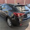 mazda axela 2014 -MAZDA--Axela DBA-BM5FS--BM5FS-111814---MAZDA--Axela DBA-BM5FS--BM5FS-111814- image 4
