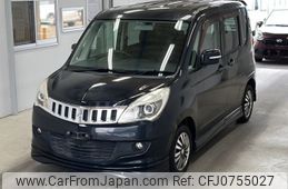 mitsubishi delica-d2 2012 -MITSUBISHI--Delica D2 MB15S-114558---MITSUBISHI--Delica D2 MB15S-114558-