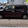 daihatsu mira-cocoa 2013 -DAIHATSU--Mira Cocoa DBA-L675S--L675S-0144625---DAIHATSU--Mira Cocoa DBA-L675S--L675S-0144625- image 5