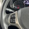 suzuki jimny 2015 CFJ1678814 image 9