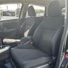 honda fit 2016 CFJ1697364 image 14