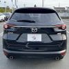 mazda cx-8 2019 quick_quick_3DA-KG2P_KG2P-207077 image 13