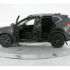 nissan x-trail 2018 -NISSAN--X-Trail DAA-HNT32--HNT32-173405---NISSAN--X-Trail DAA-HNT32--HNT32-173405- image 6