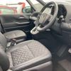 toyota voxy 2022 -TOYOTA--Voxy 6BA-MZRA90W--MZRA90-0011698---TOYOTA--Voxy 6BA-MZRA90W--MZRA90-0011698- image 6