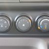 mitsubishi-fuso canter 2025 MOTORGATE_2_0206625A30250619W001 image 30