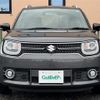 suzuki ignis 2017 -SUZUKI--Ignis DAA-FF21S--FF21S-129961---SUZUKI--Ignis DAA-FF21S--FF21S-129961- image 19