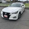 toyota crown 2016 quick_quick_DAA-AWS210_AWS210-6106026 image 15