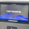 suzuki spacia 2015 CFJ1853333 image 3