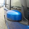 honda n-box 2020 -HONDA--N BOX 6BA-JF3--JF3-1490007---HONDA--N BOX 6BA-JF3--JF3-1490007- image 5