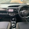 toyota vitz 2017 -TOYOTA 【習志野 540ｿ 720】--Vitz DBA-NSP130--NSP130-2276870---TOYOTA 【習志野 540ｿ 720】--Vitz DBA-NSP130--NSP130-2276870- image 45