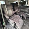 toyota vellfire 2019 -TOYOTA--Vellfire DBA-AGH30W--AGH30-0266797---TOYOTA--Vellfire DBA-AGH30W--AGH30-0266797- image 6