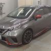 nissan note 2019 -NISSAN 【静岡 502ﾈ3341】--Note DBA-E12ｶｲ--E12-972544---NISSAN 【静岡 502ﾈ3341】--Note DBA-E12ｶｲ--E12-972544- image 1