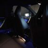 bmw ix 2023 CFJ1724280 image 16