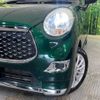 daihatsu cast 2019 -DAIHATSU--Cast DBA-LA250S--LA250S-0179606---DAIHATSU--Cast DBA-LA250S--LA250S-0179606- image 12