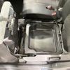 suzuki wagon-r 2010 CFJ1820145 image 7