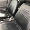 suzuki jimny 1998 -SUZUKI--Jimny JA12W-153182---SUZUKI--Jimny JA12W-153182- image 7