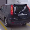 nissan x-trail 2009 NIKYO_SZ92364 image 19