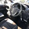 toyota voxy 2018 CFJ1693752 image 6