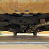 nissan elgrand 2015 -NISSAN--Elgrand DBA-TNE52--TNE52-041793---NISSAN--Elgrand DBA-TNE52--TNE52-041793- image 20