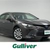 toyota camry 2017 -TOYOTA--Camry DAA-AXVH70--AXVH70-1002562---TOYOTA--Camry DAA-AXVH70--AXVH70-1002562- image 1