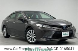 toyota camry 2017 -TOYOTA--Camry DAA-AXVH70--AXVH70-1002562---TOYOTA--Camry DAA-AXVH70--AXVH70-1002562-