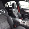 mercedes-benz amg 2015 -MERCEDES-BENZ--AMG CBA-205087--WDD2050871F185076---MERCEDES-BENZ--AMG CBA-205087--WDD2050871F185076- image 17