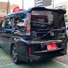 honda stepwagon 2016 -HONDA 【足立 337ｿ5005】--Stepwgn DBA-RP3--RP3-1111089---HONDA 【足立 337ｿ5005】--Stepwgn DBA-RP3--RP3-1111089- image 40