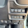 toyota sienta 2023 -TOYOTA--Sienta 6AA-MXPL10G--MXPL10-1087957---TOYOTA--Sienta 6AA-MXPL10G--MXPL10-1087957- image 7