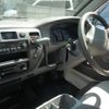 toyota townace-truck 2005 GOO_NET_EXCHANGE_0540149A30250630W001 image 10