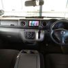 nissan caravan-van 2014 -NISSAN--Caravan Van VR2E26--018147---NISSAN--Caravan Van VR2E26--018147- image 17