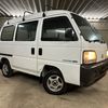 honda acty-van 1996 2313155 image 4