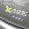 suzuki xbee 2024 -SUZUKI--XBEE 4AA-MN71S--MN71S-402***---SUZUKI--XBEE 4AA-MN71S--MN71S-402***- image 20