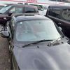 daihatsu copen 2024 CFJ1310684 image 17