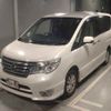 nissan serena 2015 -NISSAN--Serena FNC26-034231---NISSAN--Serena FNC26-034231- image 5