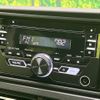daihatsu atrai 2024 CFJ1494175 image 5