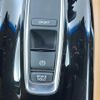 honda vezel 2020 -HONDA--VEZEL 6AA-RU4--RU4-1400488---HONDA--VEZEL 6AA-RU4--RU4-1400488- image 9
