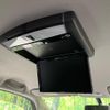 nissan serena 2012 -NISSAN--Serena DAA-HC26--HC26-072347---NISSAN--Serena DAA-HC26--HC26-072347- image 2