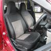 daihatsu mira-e-s 2017 CFJ1742899 image 14