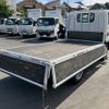 isuzu elf-truck 2024 CFJ1624713 image 15