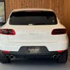 porsche macan 2015 GOO_JP_700055086030240805001 image 36