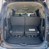 toyota sienta 2018 -TOYOTA--Sienta DAA-NHP170G--NHP170-7136842---TOYOTA--Sienta DAA-NHP170G--NHP170-7136842- image 13