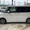 daihatsu tanto 2015 -DAIHATSU--Tanto DBA-LA600S--LA600S-0244641---DAIHATSU--Tanto DBA-LA600S--LA600S-0244641- image 6