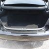 lexus ls 2016 CFJ1588514 image 6